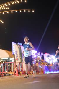 BIB: 
                            <button type="button" onclick="openModal(24583063)" class="btn btn-primary btn-sm float-right btn-popup" data-toggle="modal" data-target=".modal-high-quality">
                        <i class="fas fa-shopping-cart"></i> Add to Cart
                    </button>
                                            <button type="button" onclick="isThisMe(24583063, true)" class="btn btn-success btn-sm float-right btn-popup btn-isme hidden" data-toggle="tooltip" data-placement="bottom" title="นี่คือรูปของคุณใช่ไหม คลิกที่นี่เพื่อเอาเข้าอัลบั้ม">
                        <i class="fas fa-plus"></i> Add to album
                    </button>
                    <button type="button" onclick="isThisMe(24583063, false)" class="btn btn-warning btn-sm float-right btn-popup btn-isnotme hidden">
                        <i class="fas fa-ban"></i> Remove from album
                    </button>